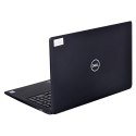 DELL LATITUDE 3500 i5-8365U 16GB 512GB SSD 15" FHD Win11pro + zasilacz UŻYWANY