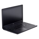 DELL LATITUDE 3500 i5-8365U 16GB 512GB SSD 15" FHD Win11pro + zasilacz UŻYWANY