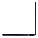 DELL LATITUDE 3500 i5-8365U 16GB 512GB SSD 15" FHD Win11pro + zasilacz UŻYWANY