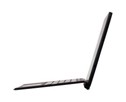 DELL LATITUDE 5290 2in1 i5-8350U 8GB 256GB SSD 12