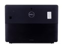 DELL LATITUDE 5290 2in1 i5-8350U 8GB 256GB SSD 12" FHD(dotyk) Win11pro + zasilacz UŻYWANY