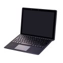 DELL LATITUDE 5290 2in1 i5-8350U 8GB 256GB SSD 12" FHD(dotyk) Win11pro + zasilacz UŻYWANY