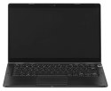 DELL LATITUDE 5300 2in1 i5-8365U 8GB 256GB SSD 13,3" FHD(dotyk) Win11pro + zasilacz UŻYWANY