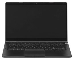 DELL LATITUDE 5300 2in1 i5-8365U 8GB 256GB SSD 13,3