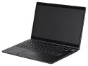 DELL LATITUDE 5300 2in1 i5-8365U 8GB 256GB SSD 13,3" FHD(dotyk) Win11pro + zasilacz UŻYWANY