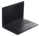 DELL LATITUDE 5400 i7-8665U 32GB 512GB SSD 14" FHD Win11pro + zasilacz UŻYWANY