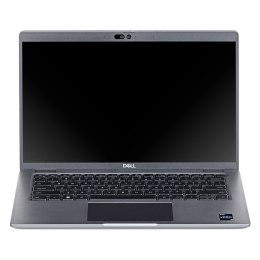 DELL LATITUDE 5440 i5-1345U 16GB 256GB SSD 14