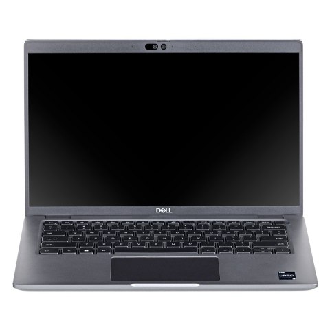 DELL LATITUDE 5440 i5-1345U 16GB 256GB SSD 14" FHD Win11pro OPEN BOX