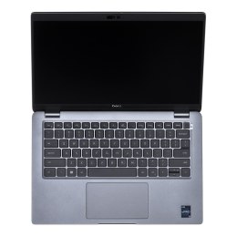 DELL LATITUDE 5440 i5-1345U 16GB 256GB SSD 14