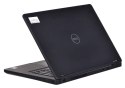 DELL LATITUDE 5490 i5-8250U 8GB 256GB SSD 14" FHD Win11pro + zasilacz UŻYWANY