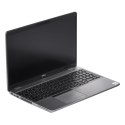 DELL LATITUDE 5510 i5-10310U 16GB 256GB SSD 15" FHD(dotyk) Win11pro + zasilacz UŻYWANY