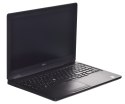 DELL LATITUDE 5580 i5-7300U 16GB 512GB SSD 15,6" FHD Win10pro + zasilacz UŻYWANY