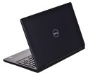 DELL LATITUDE 5580 i5-7300U 16GB 512GB SSD 15,6" FHD Win10pro + zasilacz UŻYWANY