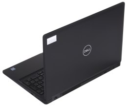 DELL LATITUDE 5590 i5-8250U 16GB 512GB SSD 15,6