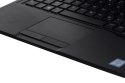 DELL LATITUDE 7390 2w1 i5-8265U 16GB 512GB SSD 13,3" FHD(dotyk) Win11pro + zasilacz UŻYWANY