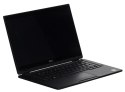 DELL LATITUDE 7390 i5-8350U 8GB 256GB SSD 13,3" FHD Win11pro + zasilacz UŻYWANY