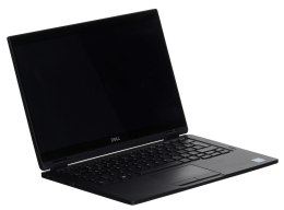 DELL LATITUDE 7390 i5-8350U 8GB 256GB SSD 13,3