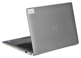 DELL LATITUDE 7400 i7-8665U 16GB 256GB SSD 14