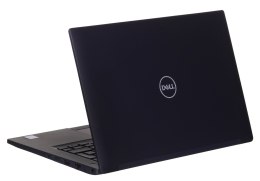 DELL LATITUDE 7490 i5-8350U 16GB 512GB SSD 14