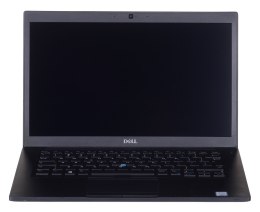 DELL LATITUDE 7490 i7-8650U 16GB 512GB SSD 14