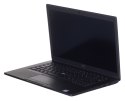 DELL LATITUDE 7490 i7-8650U 16GB 512GB SSD 14" FHD Win11pro + zasilacz UŻYWANY