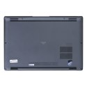 DELL LATITUDE 9430 i7-1265U 32GB 512GB SSD 14" FHD Win11pro BOX DELL