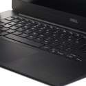 DELL PRECISION 5510 i5-6300HQ 16GB 256GB SSD 15" FHD(M1000M) Win10pro + zasilacz UŻYWANY