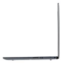 DELL PRECISION 5510 i5-6300HQ 16GB 256GB SSD 15" FHD(M1000M) Win10pro + zasilacz UŻYWANY