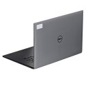 DELL PRECISION 5510 i5-6300HQ 16GB 256GB SSD 15" FHD(M1000M) Win10pro + zasilacz UŻYWANY