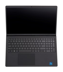 DELL VOSTRO 3520 i5-1135G7 8GB 256GB SSD 15,6