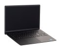 DELL VOSTRO 3520 i5-1135G7 8GB 256GB SSD 15,6" FHD Win11pro OPEN BOX QWERTY