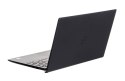 DELL VOSTRO 3520 i5-1135G7 8GB 256GB SSD 15,6" FHD Win11pro OPEN BOX QWERTY