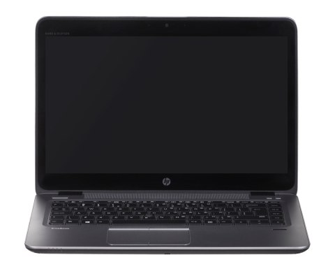 HP EliteBook 840 G3 i5-6200U 8GB 256GB SSD 14" FHD Win10pro + zasilacz UŻYWANY