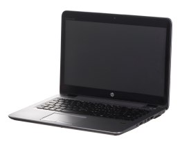 HP EliteBook 840 G3 i5-6200U 8GB 256GB SSD 14