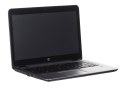 HP EliteBook 840 G3 i5-6200U 8GB 256GB SSD 14" FHD Win10pro + zasilacz UŻYWANY