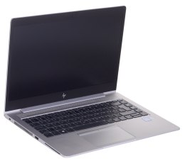 HP EliteBook 840 G5 i5-8350U 16GB 256GB SSD 14