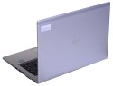 HP EliteBook 840 G5 i5-8350U 16GB 256GB SSD 14" FHD Win11pro + zasilacz UŻYWANY