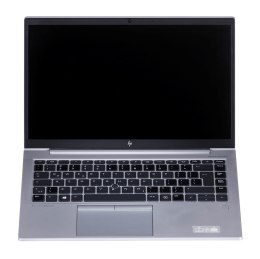 HP EliteBook 845 G7 AMD RYZEN 5 PRO 4650U 16GB 256GB SSD 14