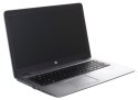 HP EliteBook 850 G3 i5-6300U 16GB 512GB SSD 15,6" FHD Win10pro + zasilacz UŻYWANY