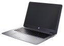 HP EliteBook 850 G3 i5-6300U 16GB 512GB SSD 15,6" FHD Win10pro + zasilacz UŻYWANY