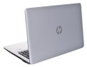 HP EliteBook 850 G3 i5-6300U 16GB 512GB SSD 15,6" FHD Win10pro + zasilacz UŻYWANY