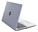 HP EliteBook 850 G3 i5-6300U 16GB 512GB SSD 15,6" FHD Win10pro + zasilacz UŻYWANY