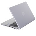 HP ProBook 650 G4 i5-8350U 8GB 256GB SSD 15,6" FHD Win10pro + zasilacz UŻYWANY