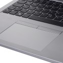 HP ProBook 650 G4 i5-8350U 8GB 256GB SSD 15,6" FHD Win10pro + zasilacz UŻYWANY