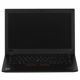 LENOVO ThinkPad X280 i5-8350U 16GB 256GB SSD 12,5