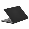 LENOVO ThinkPad X280 i5-8350U 16GB 256GB SSD 12,5" FHD Win11pro + zasilacz UŻYWANY