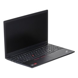 LENOVO ThinkPad E15 Gen3 AMD RYZEN 5 5500U 16GB 256SSD 15