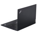 LENOVO ThinkPad E15 Gen3 AMD RYZEN 5 5500U 16GB 256SSD 15"FHD Win11pro + zasilacz UŻYWANY GRADE A+