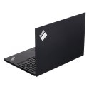 LENOVO ThinkPad L580 i7-8550U 16GB 512SSD 15" FHD Win11pro + zasilacz UŻYWANY