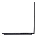 LENOVO ThinkPad L590 i5-8265U 16GB 256GB SSD 15" FHD Win11pro + zasilacz UŻYWANY